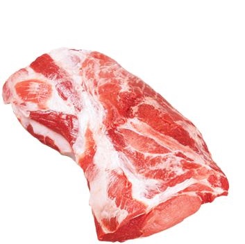 Suino